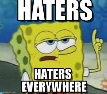 Spongebob hater.jpg