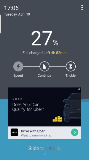 Screenshot_2016-04-19-17-06-46[1].jpg