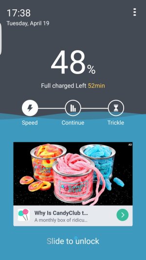 Screenshot_2016-04-19-17-38-36[1].jpg