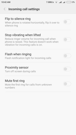 Screenshot_2016-06-22-10-42-10_com.android.phone.jpg