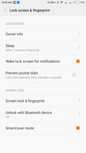 Screenshot_2016-06-22-10-59-31_com.android.settings.jpg