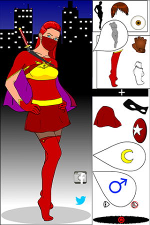 Hero2.png Hero2.png
