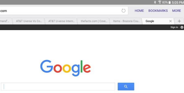 2016-05-20 17.06.54.jpg