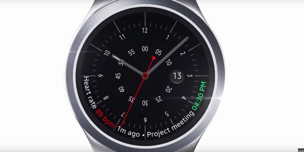 ideal_watchface_gear-s2.jpg