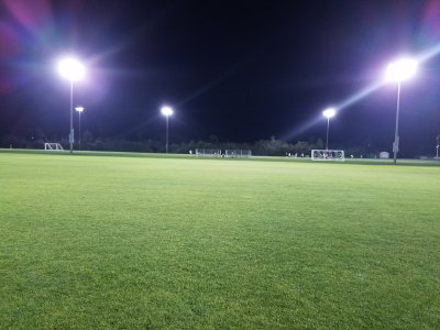 20160317_203519.jpg