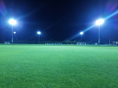 20160317_203525.jpg