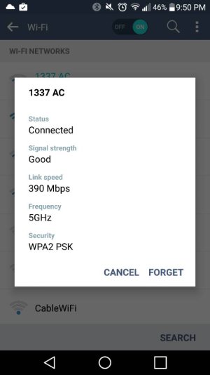 1463795439408.jpg