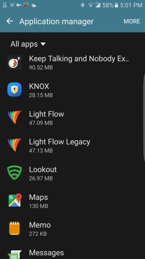 Screenshot_20160429-170111.jpg