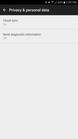 Screenshot_20160429-140955.jpg