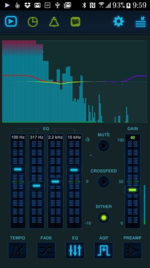 Screenshot_20160520-215921.jpg