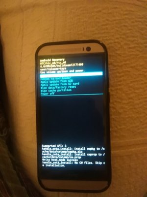 HTC M8.jpg