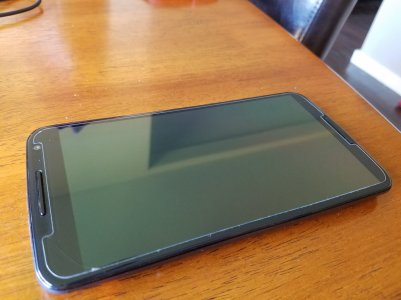 20160429_163848.jpg
