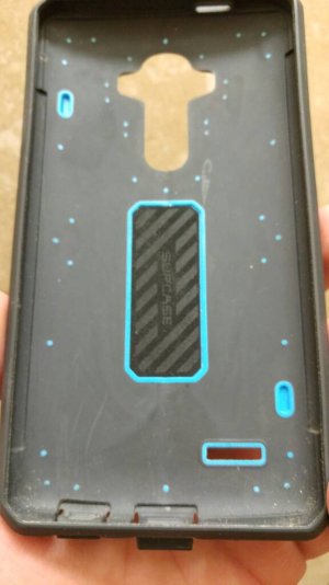 1466616728374.jpg