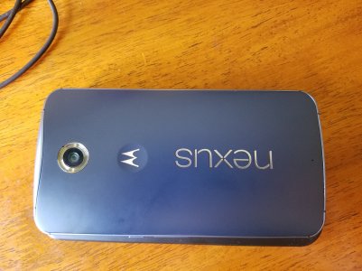 20160429_163916.jpg