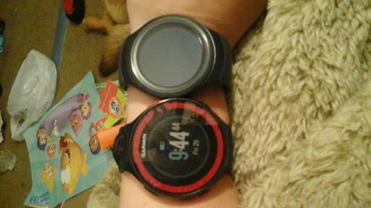 20160429_214357.jpg
