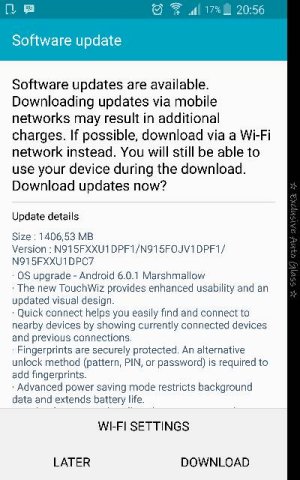 Screenshot_2016-06-22-20-56-06.jpg