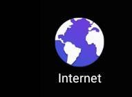 2016-05-21 03.56.05.jpg