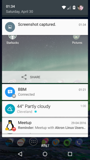 Screenshot_2016-04-30-01-34-51.png