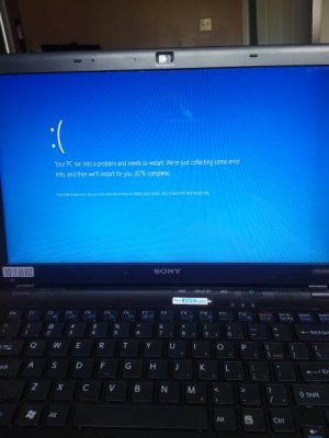 26967.jpg