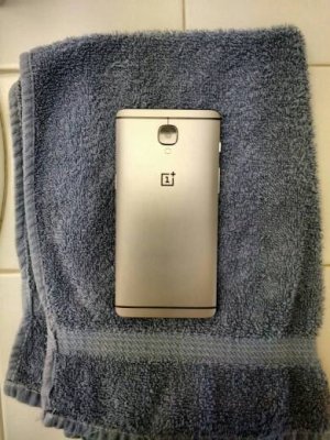 70.jpg