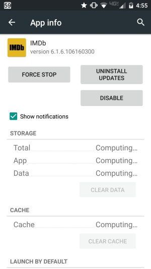 Screenshot_2016-06-22-16-55-14.jpg