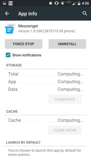 Screenshot_2016-06-22-16-56-01.jpg