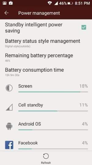 Screenshot_2016-06-22-20-51-18.jpg