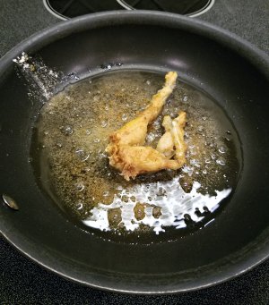 Frog-4.jpg