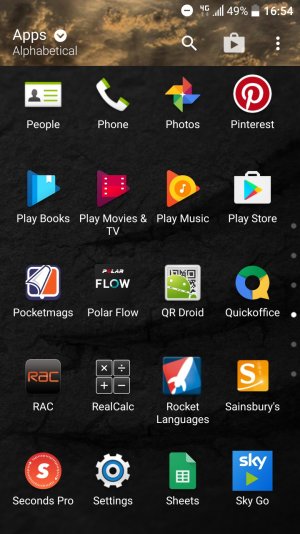Screenshot_20160515-165434.jpg