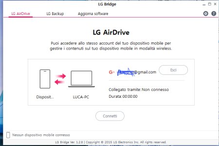 Senza titolo-1.jpg