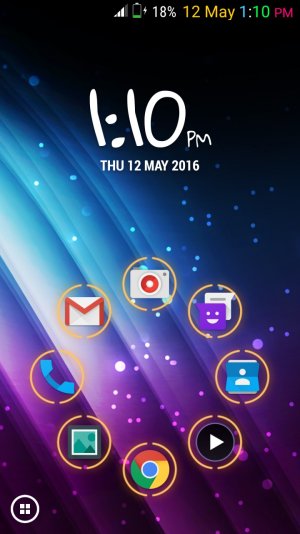 Screenshot_20160512-131012.jpg