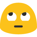 66615bea59594ec3aee4971f618e5859.png