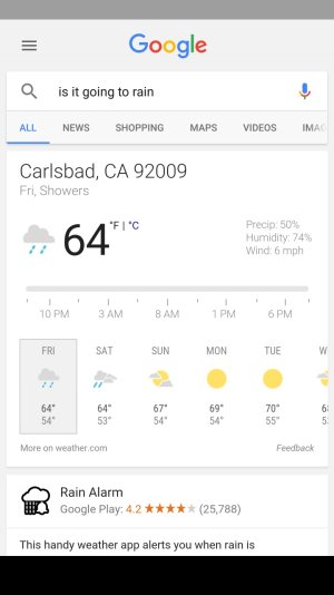 content___com.google.android.apps.gsa.velvet.extradex.ExtraDexHostProvider_assist.com.google.and.jpg