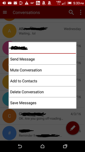 Screenshot_20160521-173327.png