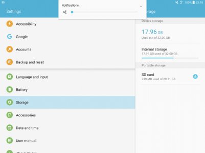 Screenshot_20160521-231838.jpg