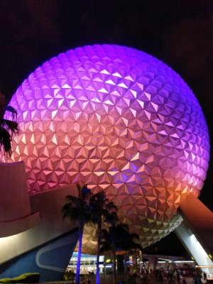 IMAG0173.jpg