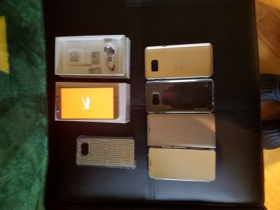 Note5-3.jpg