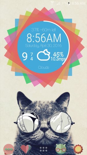 Screenshot_2016-04-30-08-56-41.jpg