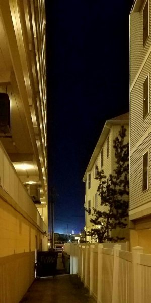 20160521_150022.jpg