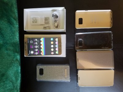 Note5-2.jpg Note5-2.jpg
