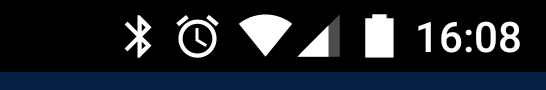 Screenshot_20160509-160830a.png