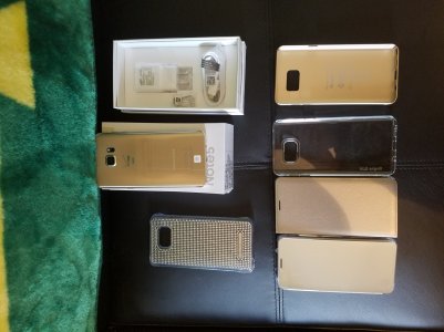 Note5-1.jpg