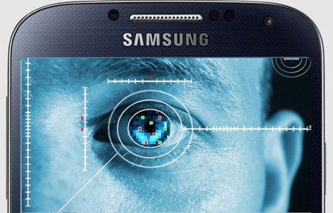 Iris-Scanner.jpg
