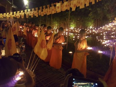 Candlelit Procession (Haze-) (1 of 1).jpg