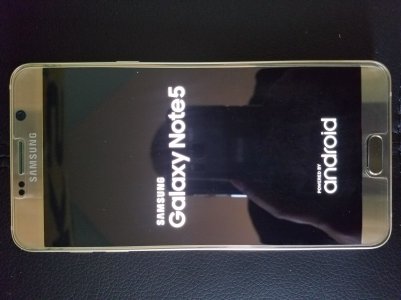 Note5-4.jpg