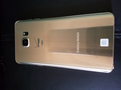 Note5-5.jpg