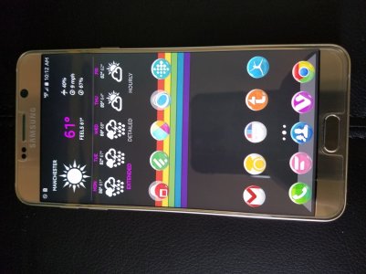 Note5-6.jpg