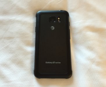 S7 Active Gray Back 1.jpg