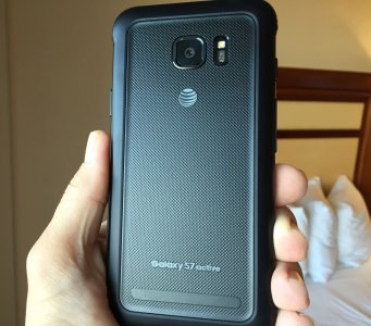 S7 Active Gray back 2.jpg