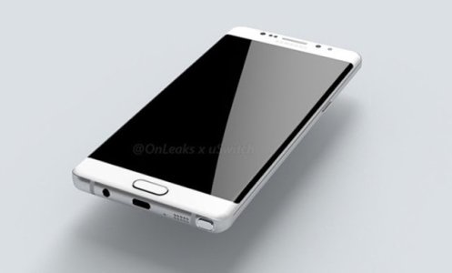 Note-67-main%u00252B-%u00252Btechfoogle.jpg